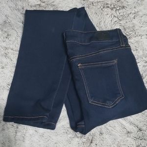 Celebrity Pink Jeans